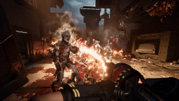 Killing Floor 3 - Deluxe Edition