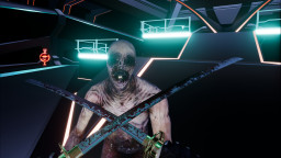Killing Floor: Incursion