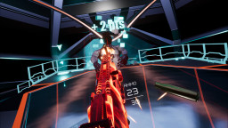 Killing Floor: Incursion