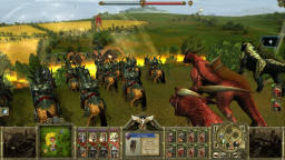 King Arthur Collection