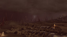 King Arthur II: The Role Playing Wargame