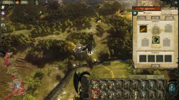King Arthur II: The Role Playing Wargame