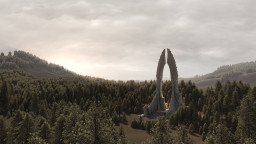 King Arthur II: The Role Playing Wargame