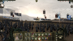 King Arthur II: The Role Playing Wargame