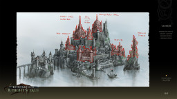 King Arthur: Knight's Tale: Supporter Pack