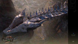 King Arthur: Knight's Tale: Supporter Pack