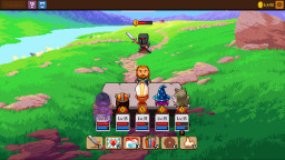 Knights of Pen and Paper 2 - Dragon Bundle
