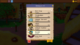 Knights of Pen and Paper 2 - Dragon Bundle