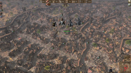 Knights of the Crusades