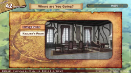 KONOSUBA: God's Blessing on this Wonderful World! Love For These Clothes Of Desire!