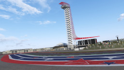 Le Mans Ultimate: 2024 Pack 2