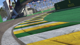 Le Mans Ultimate: 2024 Pack 3