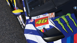 Le Mans Ultimate: 2024 Pack 3