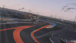 Le Mans Ultimate: 2024 Pack 5