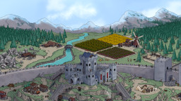 Legacy of Sin: Ill-Boding