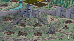 Legacy of Sin: Ill-Boding