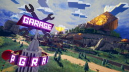 LEGO 2K Drive - Awesome Edition