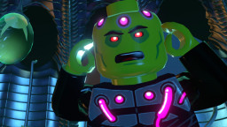 LEGO Batman 3: Beyond Gotham - Season Pass