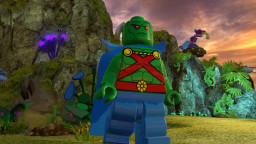 LEGO Batman 3: Beyond Gotham - Season Pass