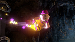 LEGO Batman 3: Beyond Gotham - Season Pass