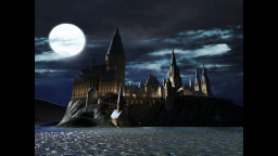 LEGO Harry Potter: Years 1-4