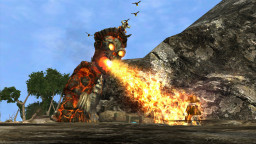 LEGO Indiana Jones 2: The Adventure Continues