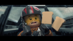 LEGO Star Wars: The Force Awakens - Season Pass