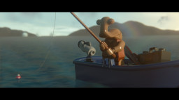 LEGO Star Wars: The Force Awakens - Season Pass