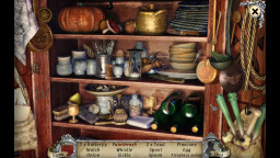 Les Misérables: Jean Valjean