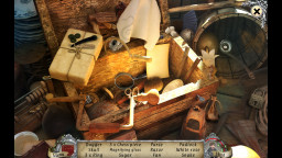 Les Misérables: Jean Valjean