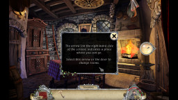 Les Misérables: Jean Valjean