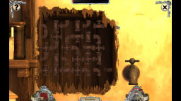 Les Misérables: Jean Valjean