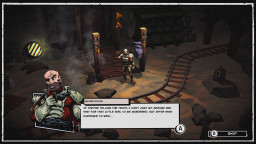 Lethal Honor - Order of the Apocalypse