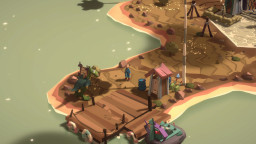 Little Big Adventure: Twinsen's Quest - Deluxe Edition