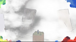 Little Gods of the Abyss