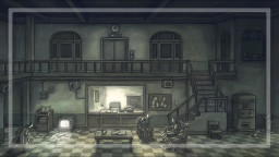 Little Nightmares II: Digital Content Bundle