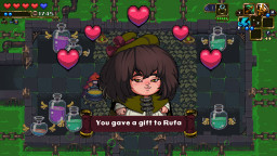 Lord Ambermaze - Deluxe Edition