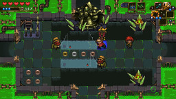 Lord Ambermaze - Deluxe Edition