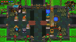 Lord Ambermaze - Deluxe Edition