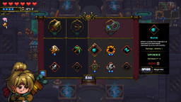 Lord Ambermaze - Deluxe Edition