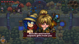 Lord Ambermaze - Deluxe Edition