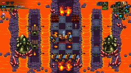 Lord Ambermaze - Deluxe Edition