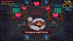 Lord Ambermaze - Deluxe Edition