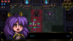 Lord Ambermaze - Deluxe Edition