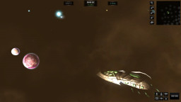 Lords of the Black Sun