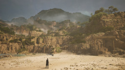 Lost Soul Aside - Digital Deluxe Edition