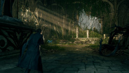 Lost Soul Aside - Digital Deluxe Edition