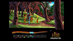LucasArts Adventure Pack
