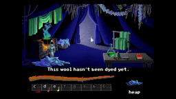LucasArts Adventure Pack