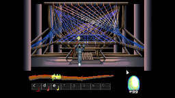 LucasArts Adventure Pack